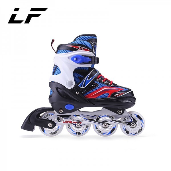 Lf-7 Inline Skates