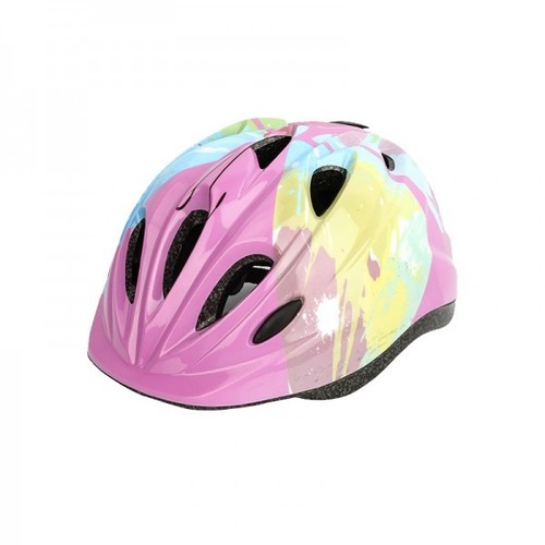 Lf-0278 Skate Helmet Weight: 50g Grams (G)