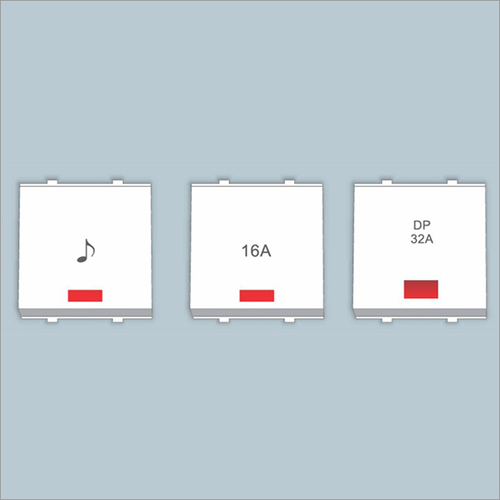 2Module Switches