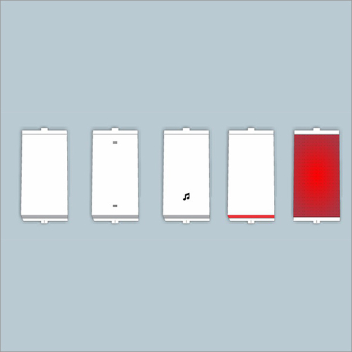 Power Controllers (BEETA) Modular Switches