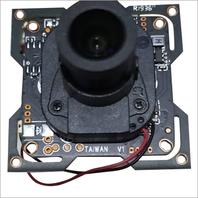 Camera Lens - Various Specifications | Durable Design, 2-Year Warranty, Compatible with Film and Digital Cameras