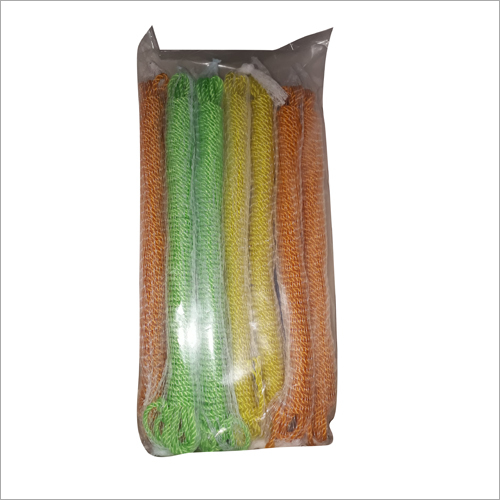 50 Ft Nylon Rope Shinny