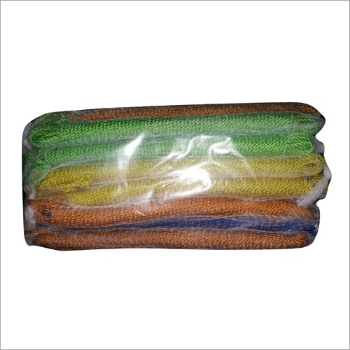 75 Ft Nylon Rope Shinny