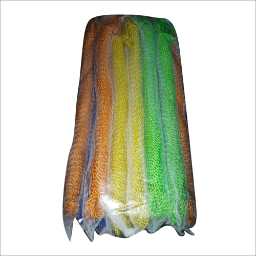 75 Ft Nylon Rope Shinny