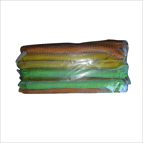 100 Ft Nylon Rope Shinny