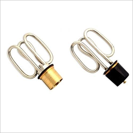 Electric Kettle Heating Element - Power: 1500 Watt (W)