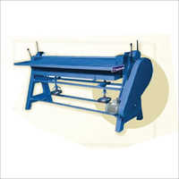 2 प्लाई पेस्टिंग