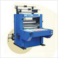 32 लेमिनेशन