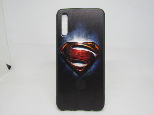 Printed Mobile Back Cover - Hard Plastic 3d Case Cover, Multi Color | Durable Design With Enhanced Grip & Full Device Protection