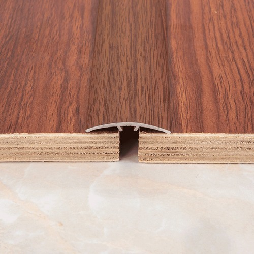 एल्यूमिनियम कालीन टाइल ट्रिम सस्ते कालीन टाइलें