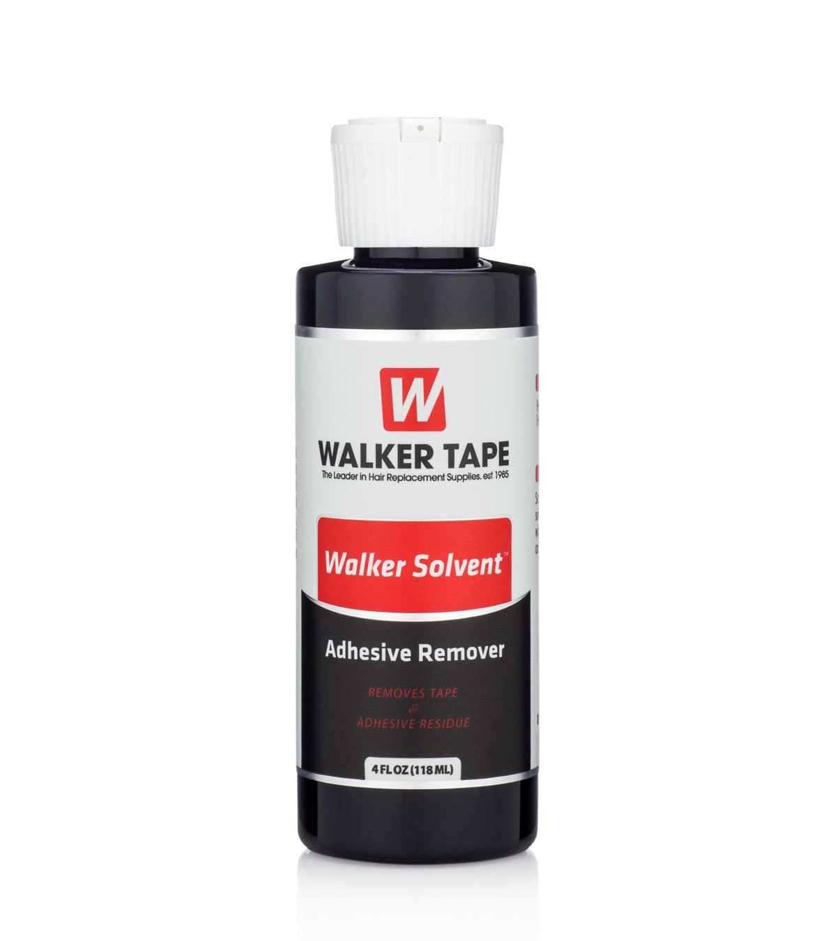 Walker Solvent