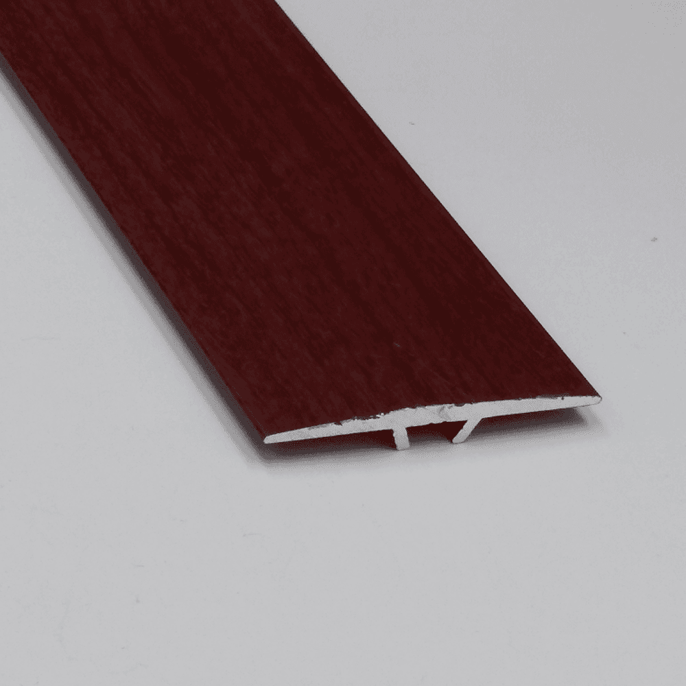 Customized High Quality Stainless Steel Flexible Tile Trim From China Supplier