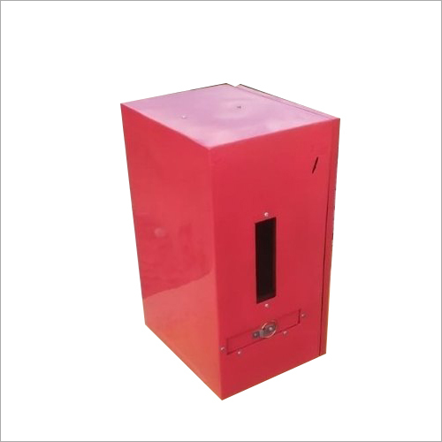 Fully Automatic With Out Electric Sanitary Napkin Vending Machine Power: Single Phase To 3 Phase Watt (W)