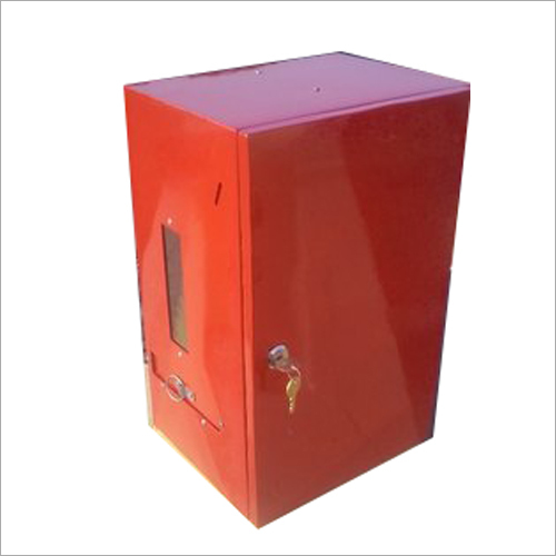 Fully Automatic With Out Electric Sanitary Napkin Vending Machine Power: Single Phase To 3 Phase Watt (W)