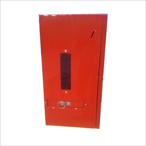 Fully Automatic With Out Electric Sanitary Napkin Vending Machine Power: Single Phase To 3 Phase Watt (W)