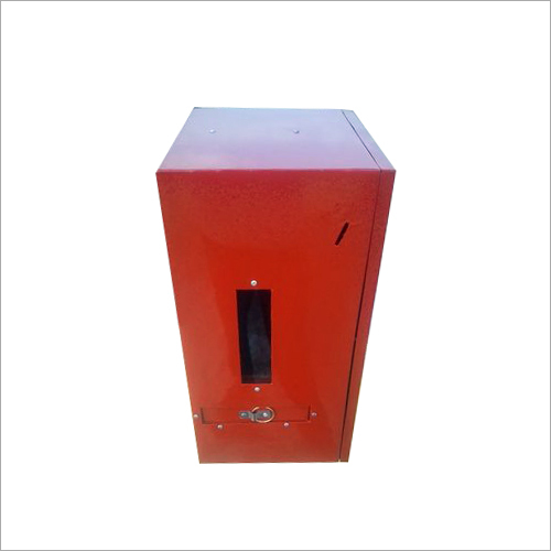 Fully Automatic With Out Electric Sanitary Napkin Vending Machine Power: Single Phase To 3 Phase Watt (W)