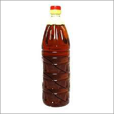 Kachi Ghani Mustard Oil
