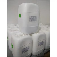 आयरन सुक्रोज कॉम्प्लेक्स लिक्विड एपी कैस नंबर: 8047-67-4