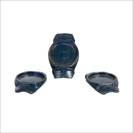 लेजर ब्लेड