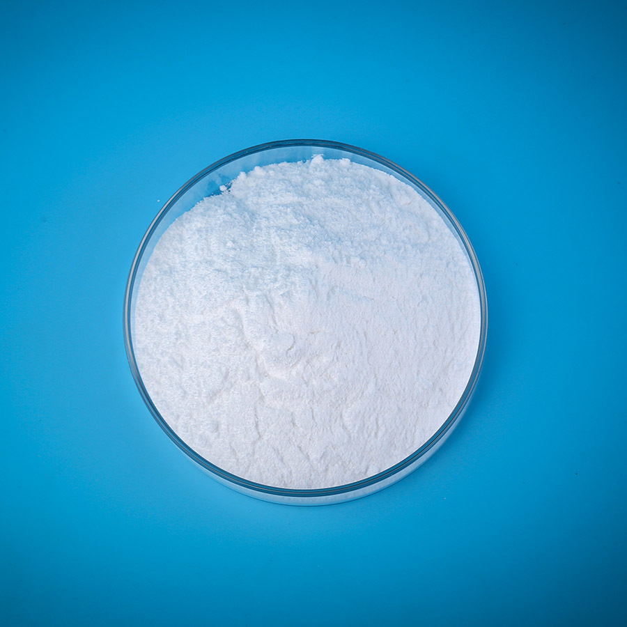 Industrial Grade Baking Soda