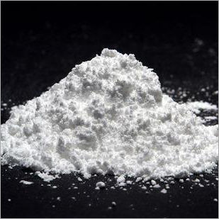 Technical Magnesium Hydroxide Application: Medicine