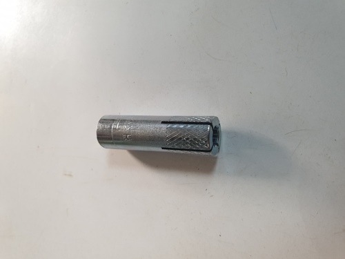 Hilti Fastener Hkv