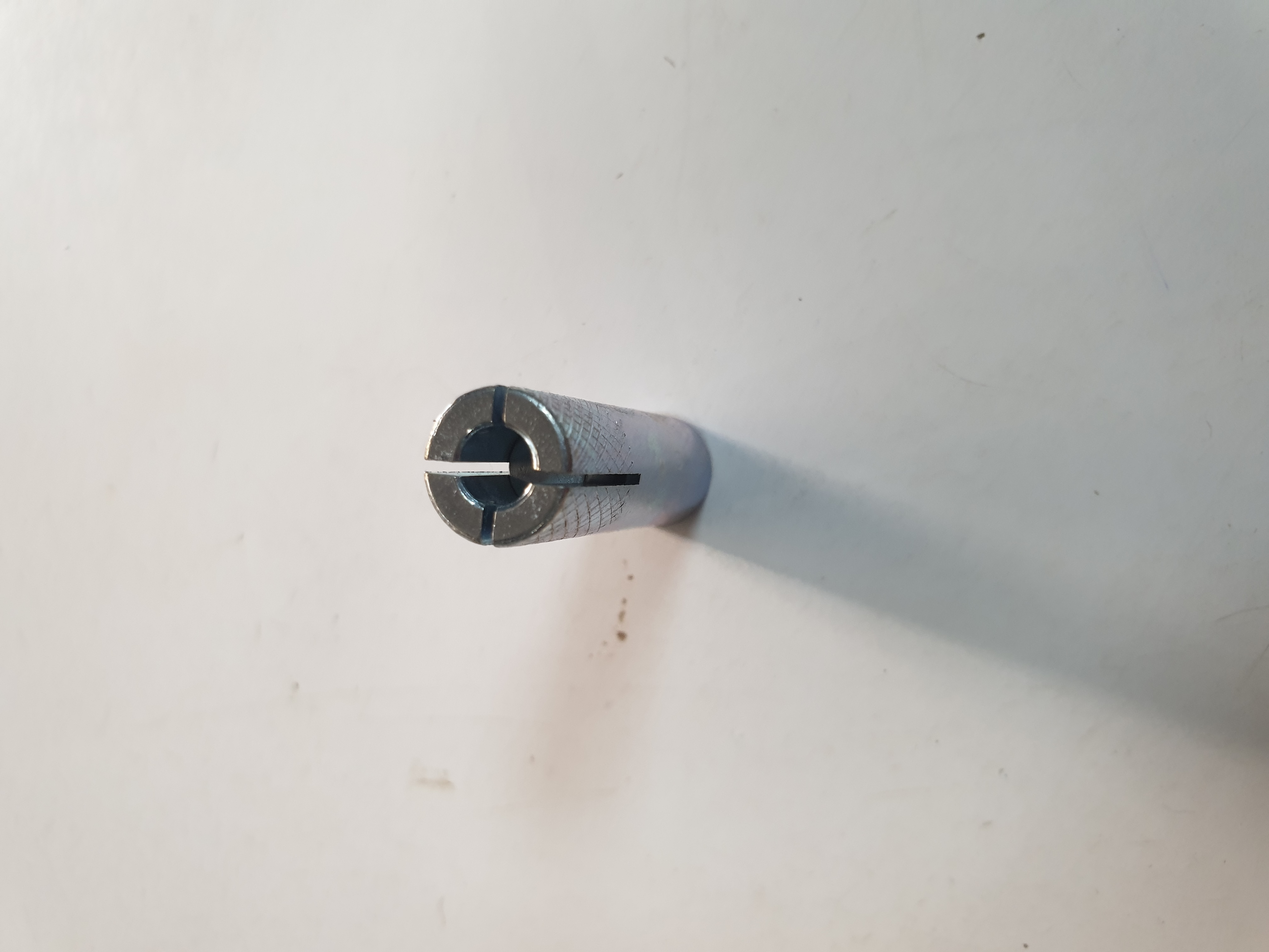 Hilti Fastener Hkv