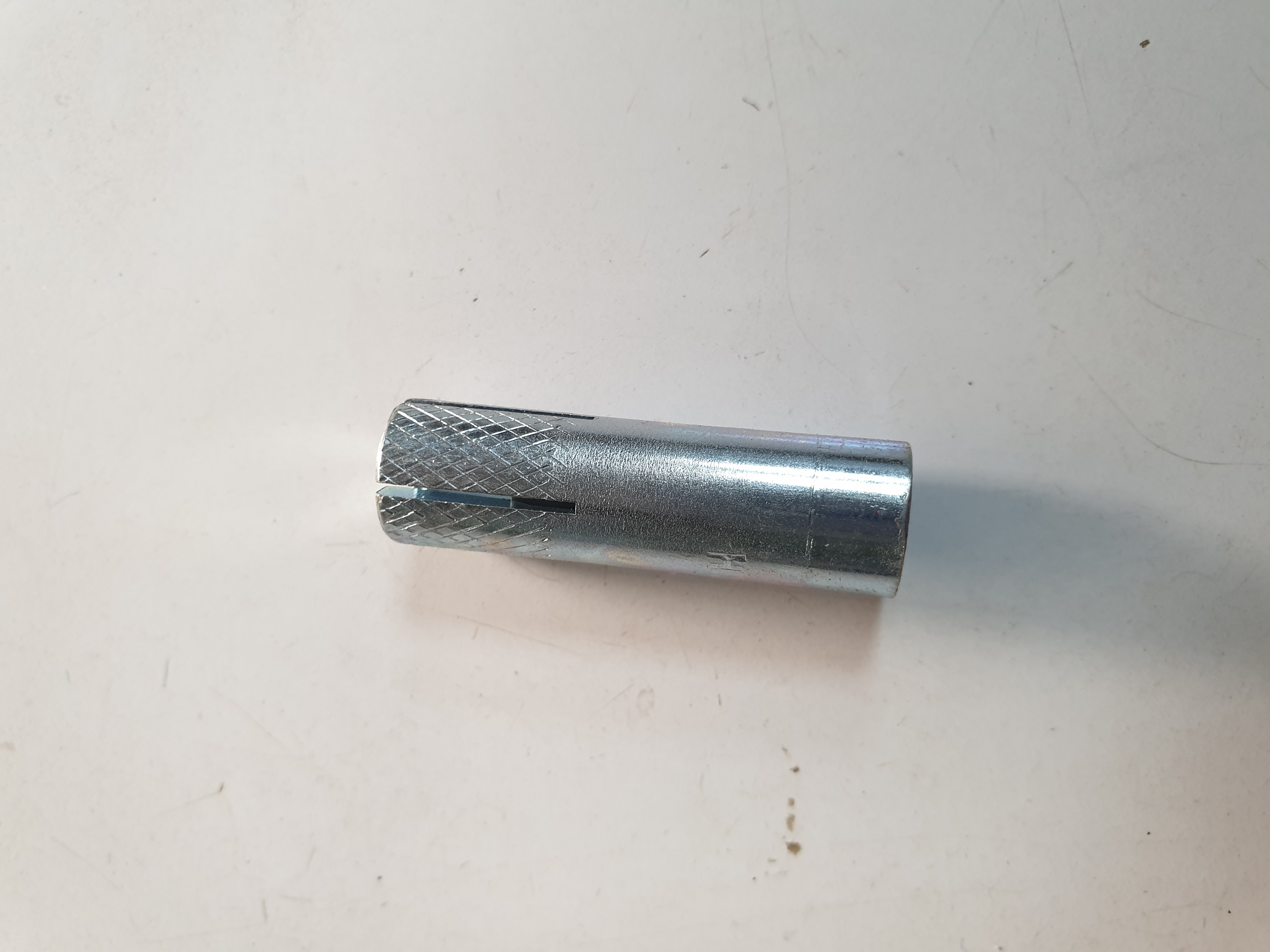 Hilti Fastener Hkv