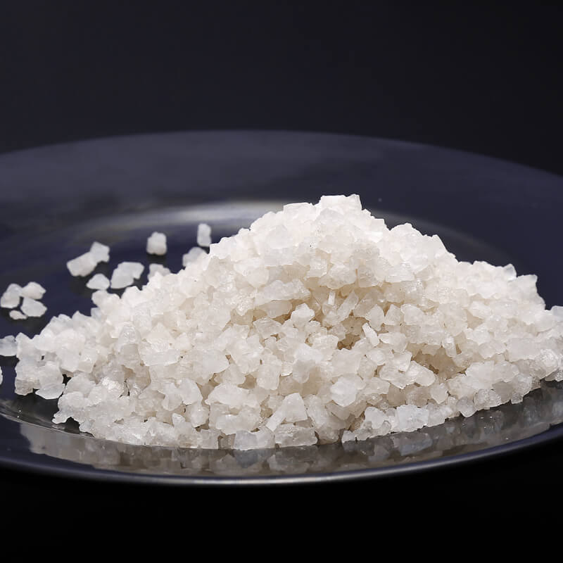 Common Snow Melting Agents