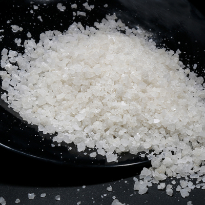 Common Snow Melting Agents