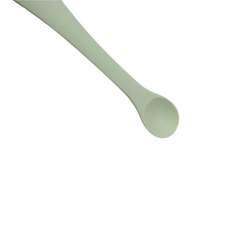 2 In 1 Silicone Baking Spatula Kc-105
