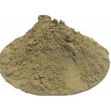 Babul Fali Powder