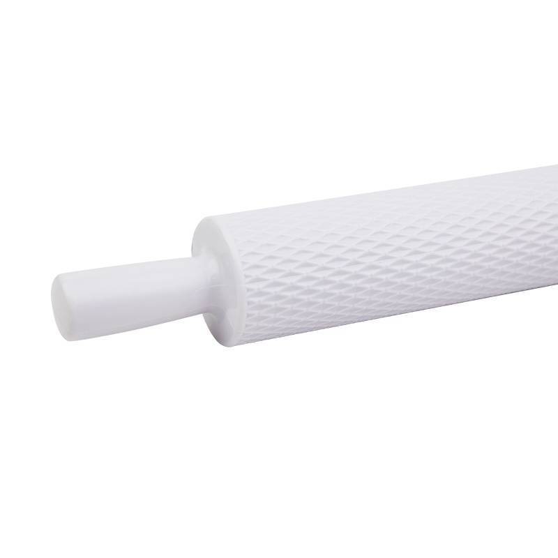 Embossing Rolling Pin For Baking With Designs -No.33