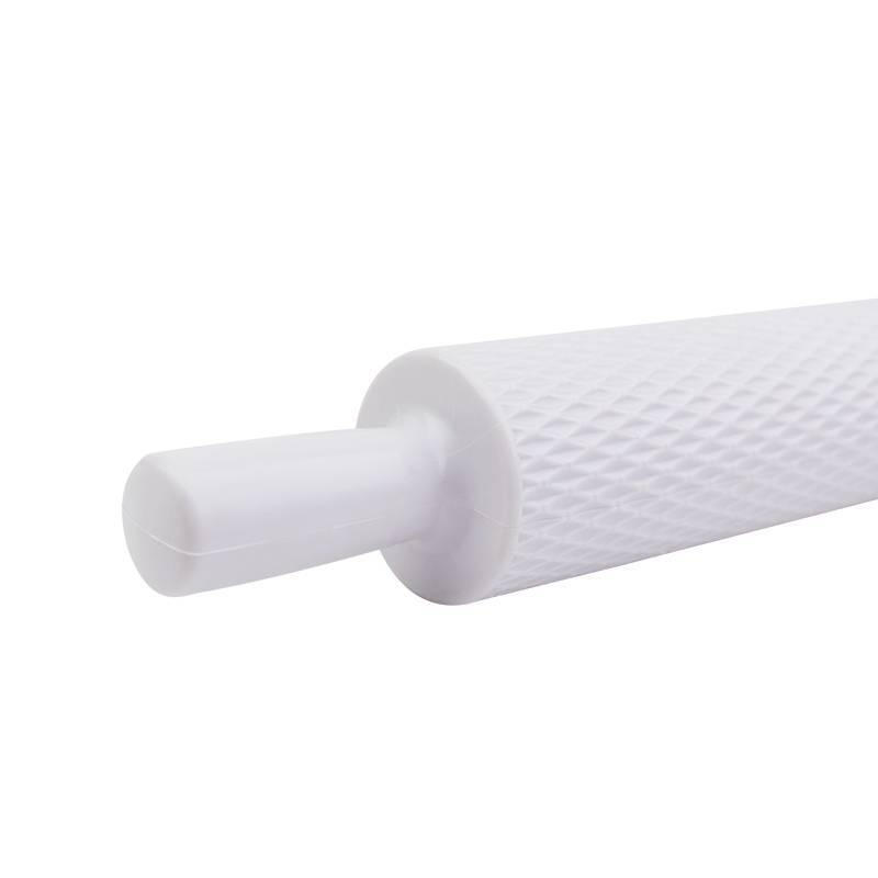 Embossing Rolling Pin For Baking With Designs -No.33