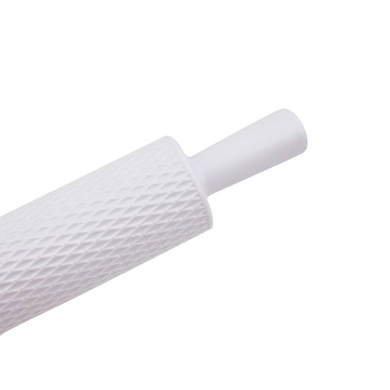 Embossing Rolling Pin For Baking With Designs -No.33