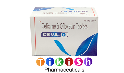 Ceva-o General Medicines