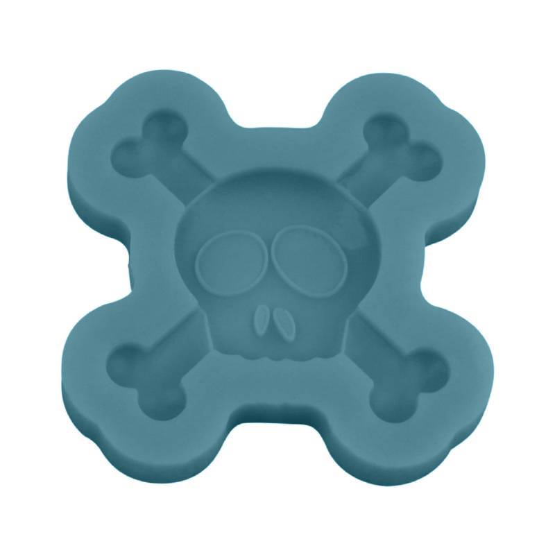 Silicone Chocolate Mould-qcs-17