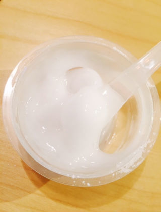 Has Hydro Jelly- Spa Treatment Age Group: All Ages
