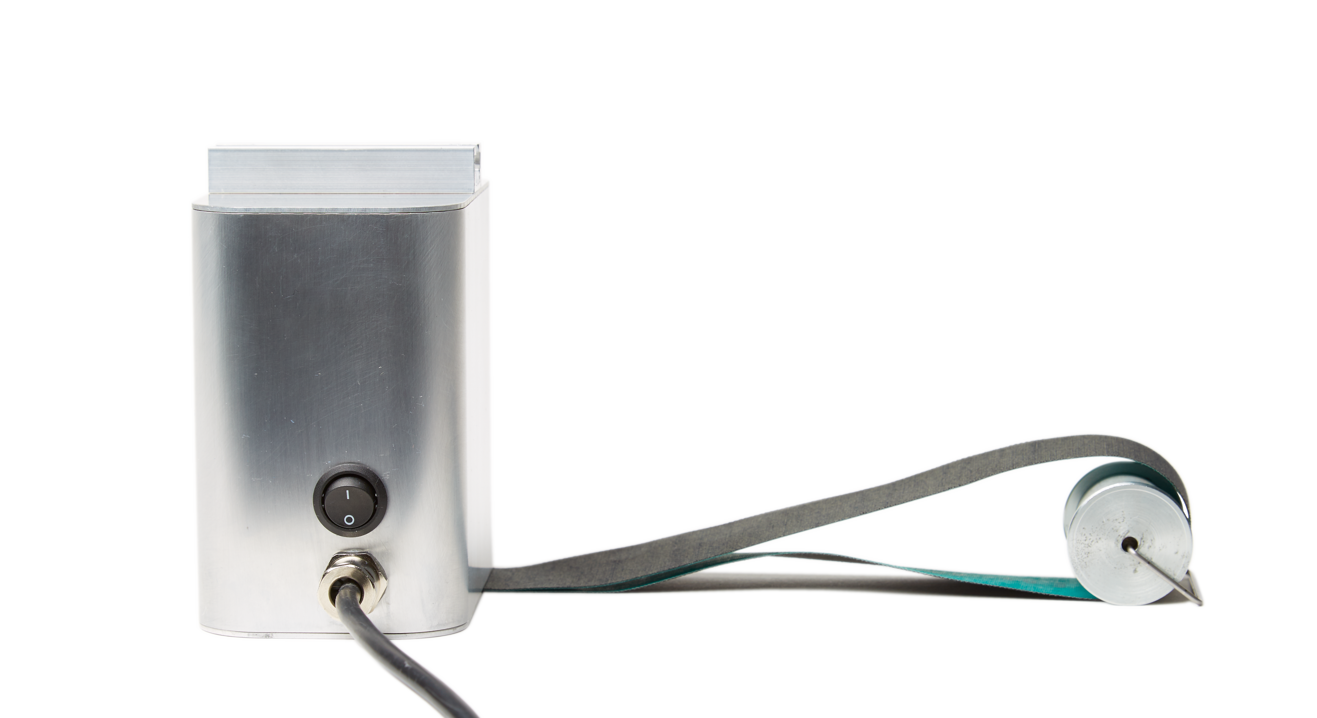 Oil Skimmers