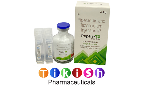 Peptiz-tz Injection