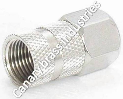 F Type Rg 11 Cable