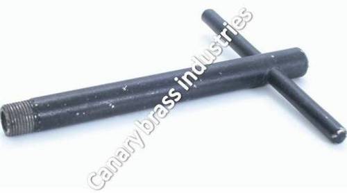 Key For F Connector