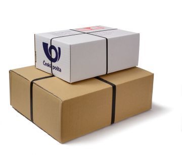 Fully Automatic Box Strapping Machine - 1390 X 640 X 1525 Mm, Black | High-speed Strapping 25-30 Straps/min, Aluminum Alloy Arch, Low Maintenance