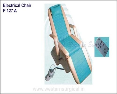 Electrical Chair