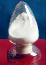 Ivermectin - 100 Kg Powder, 99% Purity | White To Off-white Solid, Antibacterial Treatment For Parasite Infections, 3-year Shelf Life, Gmp Facility Manufactured, Ready Dmf