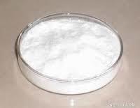 Ivermectin - 100 Kg Powder, 99% Purity | White To Off-white Solid, Antibacterial Treatment For Parasite Infections, 3-year Shelf Life, Gmp Facility Manufactured, Ready Dmf