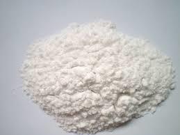 Donepezil - Cas No: 120014-06-4