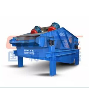 Gtts Dewatering Machine Weight: 3.8-11Kg Kilograms (Kg)