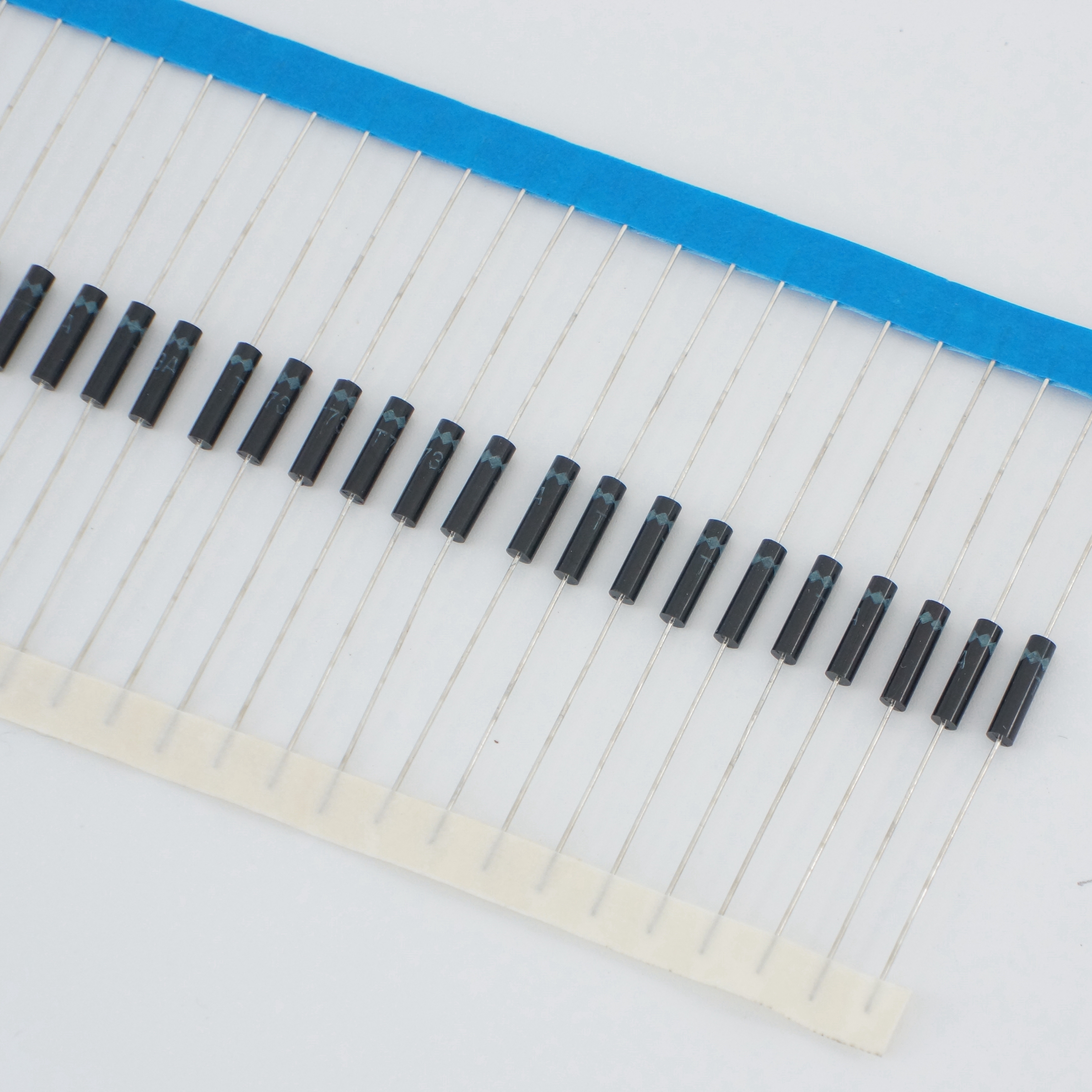 2cl73 High Voltage Diode Application: Television And Fbt Display