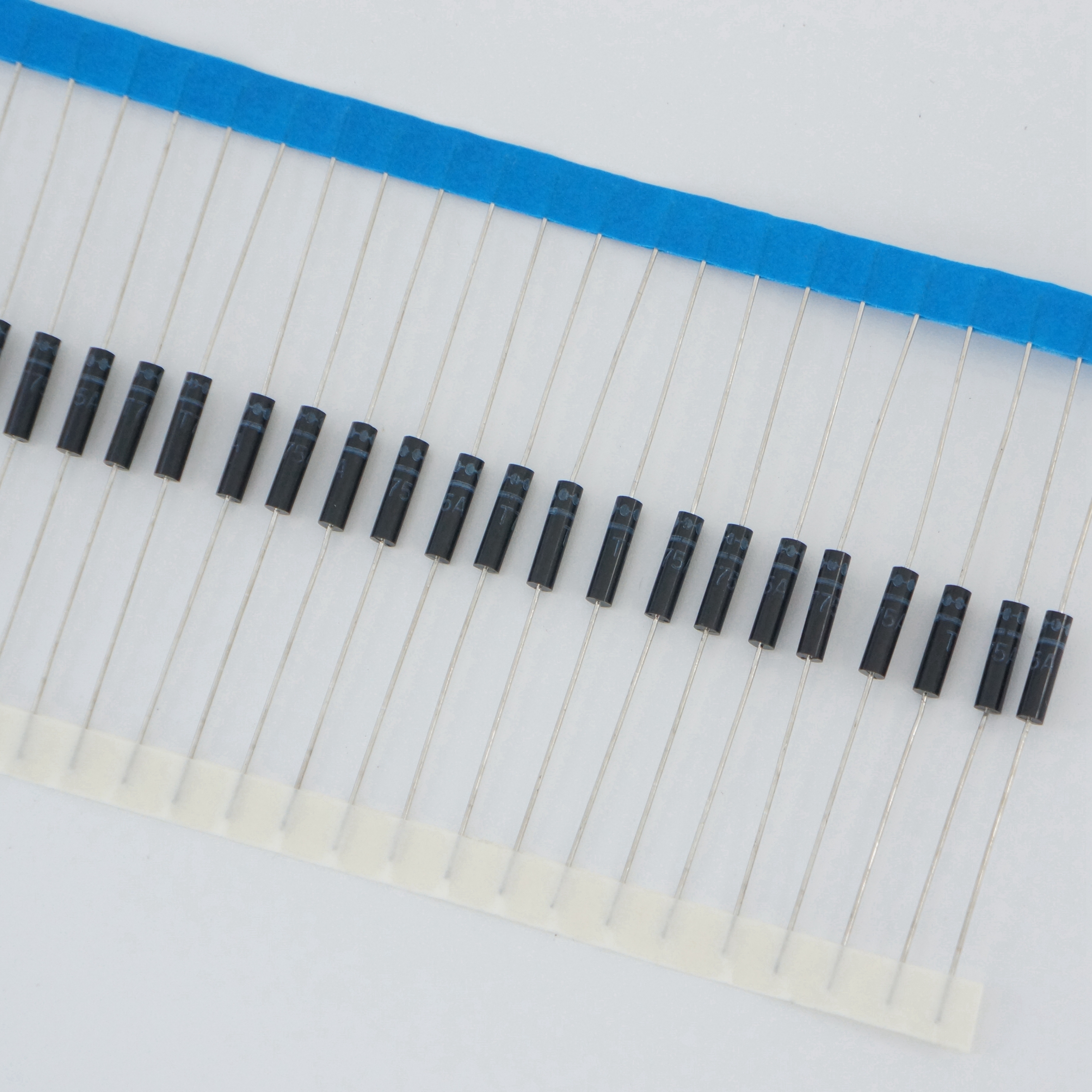 2cl75 High Voltage Diode Application: Television And T Display